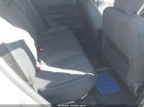 Chevrolet Equinox 1Lt 2CNALDEC2B6210238 снимка