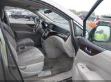 Nissan Quest Sv JN8AE2KP2H9169945 снимка