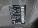 Nissan Quest Sv JN8AE2KP2H9169945 снимка