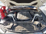 BMW 540I xDrive WBAJE7C57KWW07659 снимка