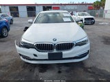 BMW 540I xDrive WBAJE7C57KWW07659 снимка