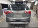 GMC Acadia Sle-2 1GKKNLLAXKZ108466 снимка