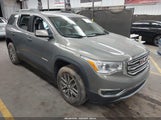 GMC Acadia Sle-2 1GKKNLLAXKZ108466 снимка