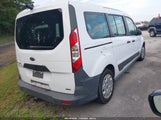 Ford Transit Connect Xl NM0GE9E72F1207581 снимка