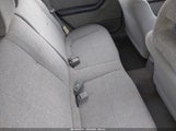 Subaru Forester L JF1SF63521H710947 снимка