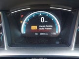 Honda Civic Ex-T 19XFC1F38HE016586 снимка