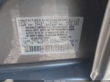 Nissan Sentra Sv 3N1AB7AP3FY283501 снимка