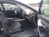 Nissan Altima 2.5 Sl 1N4AL3AP1DN440588 снимка
