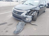 Nissan Altima 2.5 Sl 1N4AL3AP1DN440588 снимка