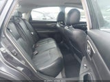 Nissan Altima 2.5 Sl 1N4AL3AP1DN440588 снимка
