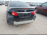 Nissan Sentra Sr 3N1AB7AP1FY381409 снимка