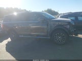 Ford Expedition Limited 1FMJU2AT2MEA50934 снимка