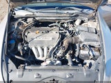 Honda Accord 2.4 Ex 1HGCM56683A052292 снимка