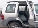 Jeep Liberty Sport 1J8GL48K27W660513 photo