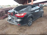 Ford Focus Se 1FADP3F2XEL111562 fotografie