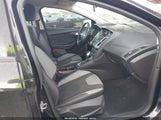 Ford Focus Se 1FADP3F2XEL111562 снимка