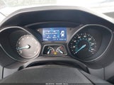 Ford Focus Se 1FADP3F2XEL111562 снимка