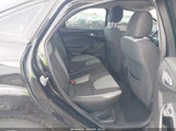 Ford Focus Se 1FADP3F2XEL111562 снимка