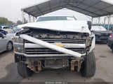 Chevrolet Silverado 2500Hd Wt 1GC1CUEG8GF195474 снимка