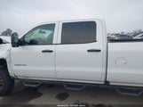 Chevrolet Silverado 2500Hd Wt 1GC1CUEG8GF195474 снимка