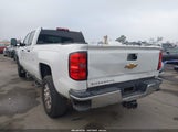 Chevrolet Silverado 2500Hd Wt 1GC1CUEG8GF195474 снимка