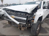 Chevrolet Silverado 2500Hd Wt 1GC1CUEG8GF195474 снимка