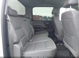 Chevrolet Silverado 2500Hd Wt 1GC1CUEG8GF195474 снимка