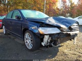 Volkswagen Passat 1.8T Se 1VWBT7A35FC030553 снимка