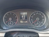 Volkswagen Passat 1.8T Se 1VWBT7A35FC030553 снимка