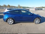 Tesla Model Y Long Range Dual Motor All-Wheel Drive 7SAYGDEE4NF339270 снимка