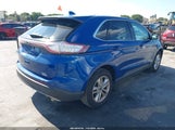 Ford Edge Sel 2FMPK3J92JBC50472 photo