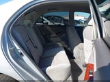 Toyota Corolla Le 1NXBR32E88Z989268 снимка