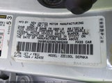 Toyota Corolla Le 1NXBR32E88Z989268 снимка