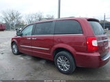 Chrysler Town & Country Touring-L 2C4RC1CG2ER273287 снимка