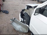Honda Pilot Ex-L 5FNYF4H53EB049131 fotografie