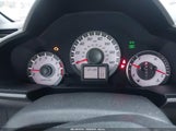 Honda Pilot Ex-L 5FNYF4H53EB049131 снимка