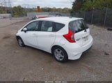 Nissan Versa Note Sv 3N1CE2CP1HL359619 снимка