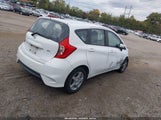 Nissan Versa Note Sv 3N1CE2CP1HL359619 снимка
