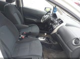 Nissan Versa Note Sv 3N1CE2CP1HL359619 fotografie