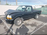 Ford Ranger Xl/Xlt 1FTYR10C3YPC02598 снимка