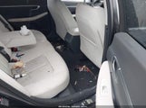 Hyundai Sonata Sel KMHL64JA8PA306891 снимка