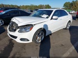 Mercedes-Benz E 350 WDDHF5KB0EA828229 снимка