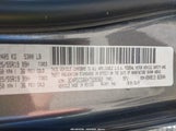 Dodge Journey Crossroad Plus 3C4PDCGB6HT528362 снимка
