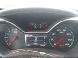 Chevrolet Impala 2Lt 2G1115S36G9144585 снимка