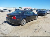 Chevrolet Malibu Lt 1G1ZH57B294158777 снимка