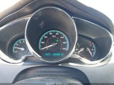 Chevrolet Malibu Lt 1G1ZH57B294158777 снимка
