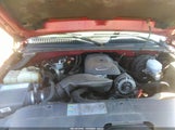 Chevrolet Silverado  Lt2 1GCEK19B56Z205246 снимка