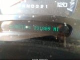 Chevrolet Silverado  Lt2 1GCEK19B56Z205246 снимка
