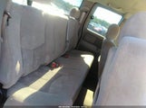 Chevrolet Silverado  Lt2 1GCEK19B56Z205246 снимка