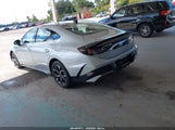 Hyundai Sonata Sel KMHL64JA1RA383864 снимка